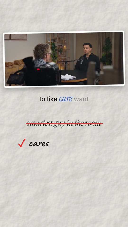 Do it again